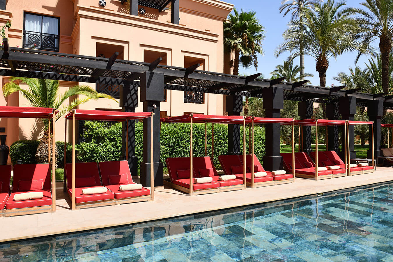 hotel-moevenpick (28)