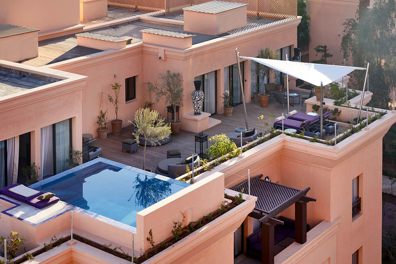 hotel-moevenpick (46)