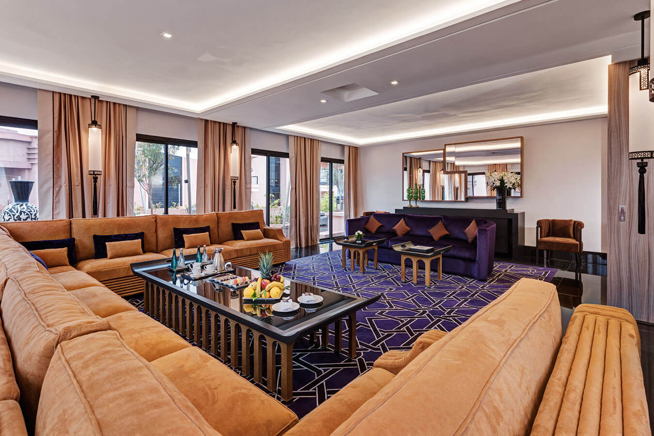 hotel-moevenpick (53)