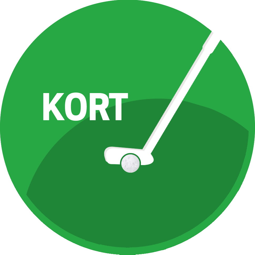 Kartensymbol