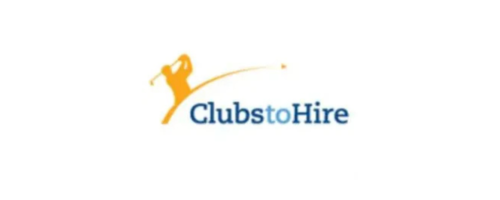Clubstohire logo