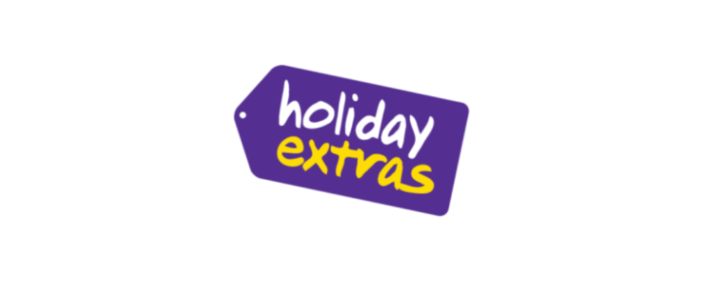 Urlaub Extvas Logo