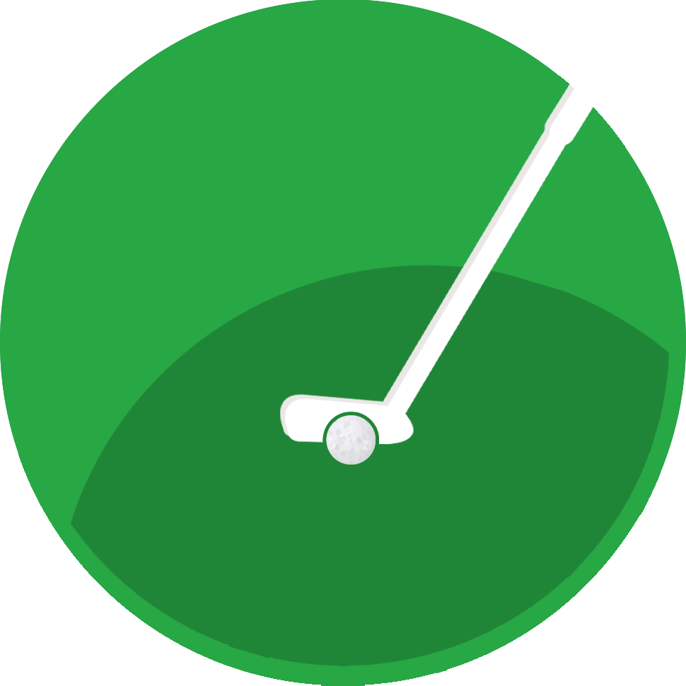 Übungsbereich Icon