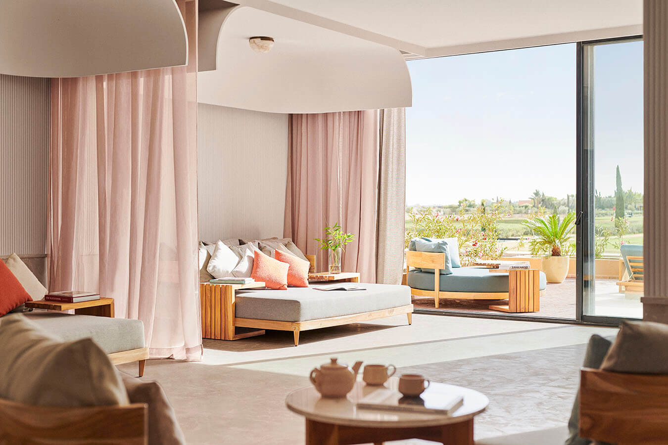 park-hyatt-35