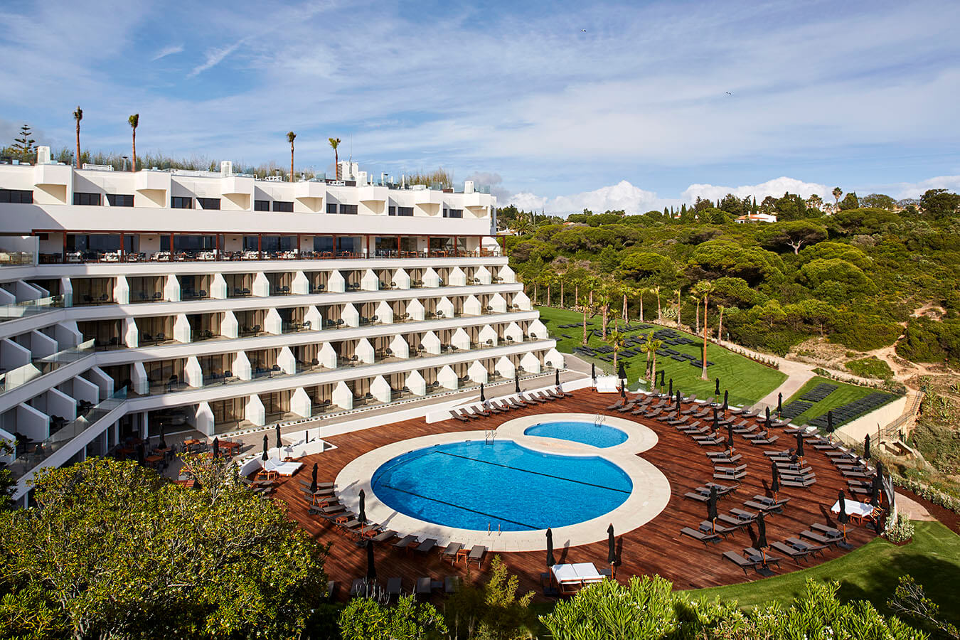 tivoli-carvoeiro07