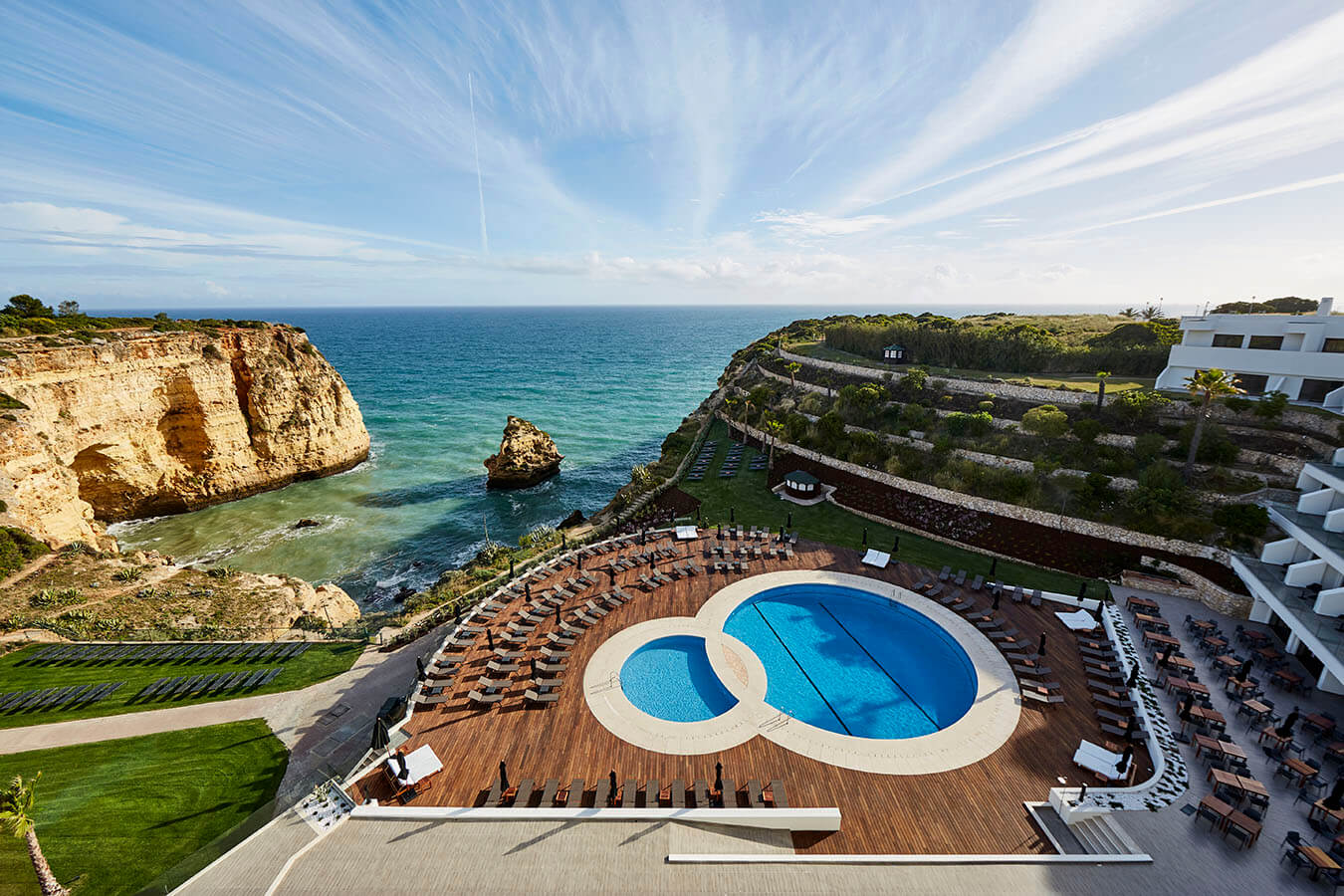 tivoli-carvoeiro14