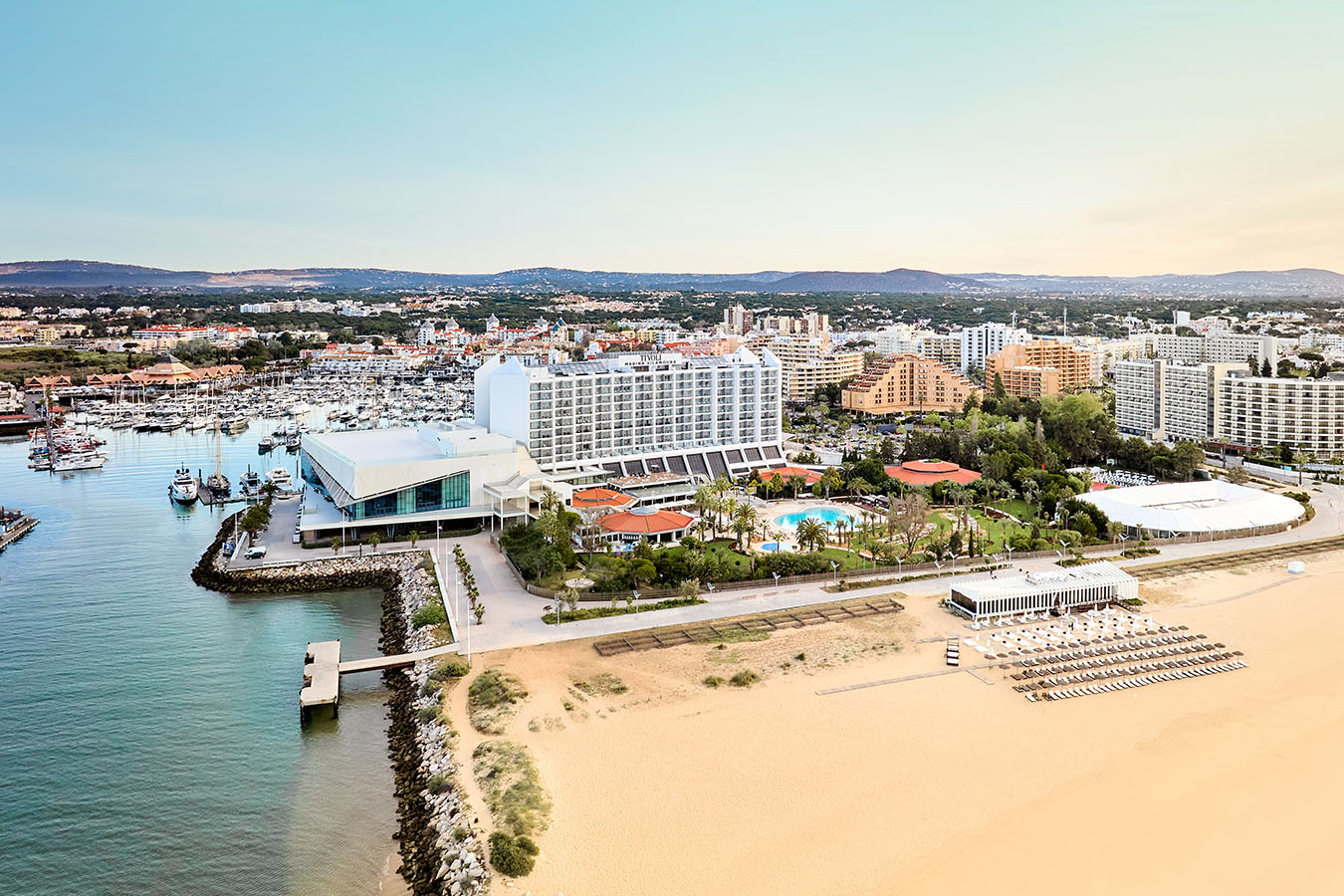 tivoli-vilamoura-02