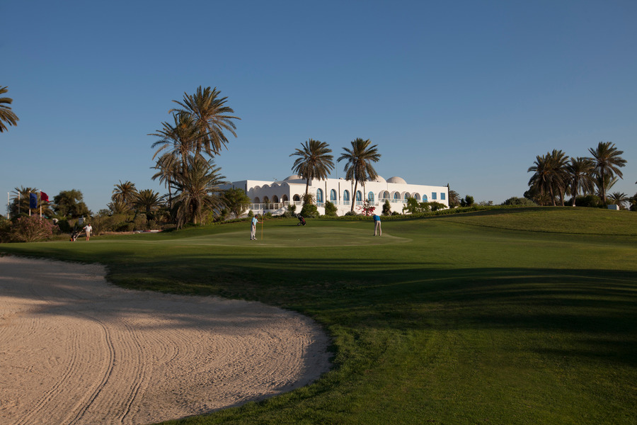 djerba-golf-club_053487_full