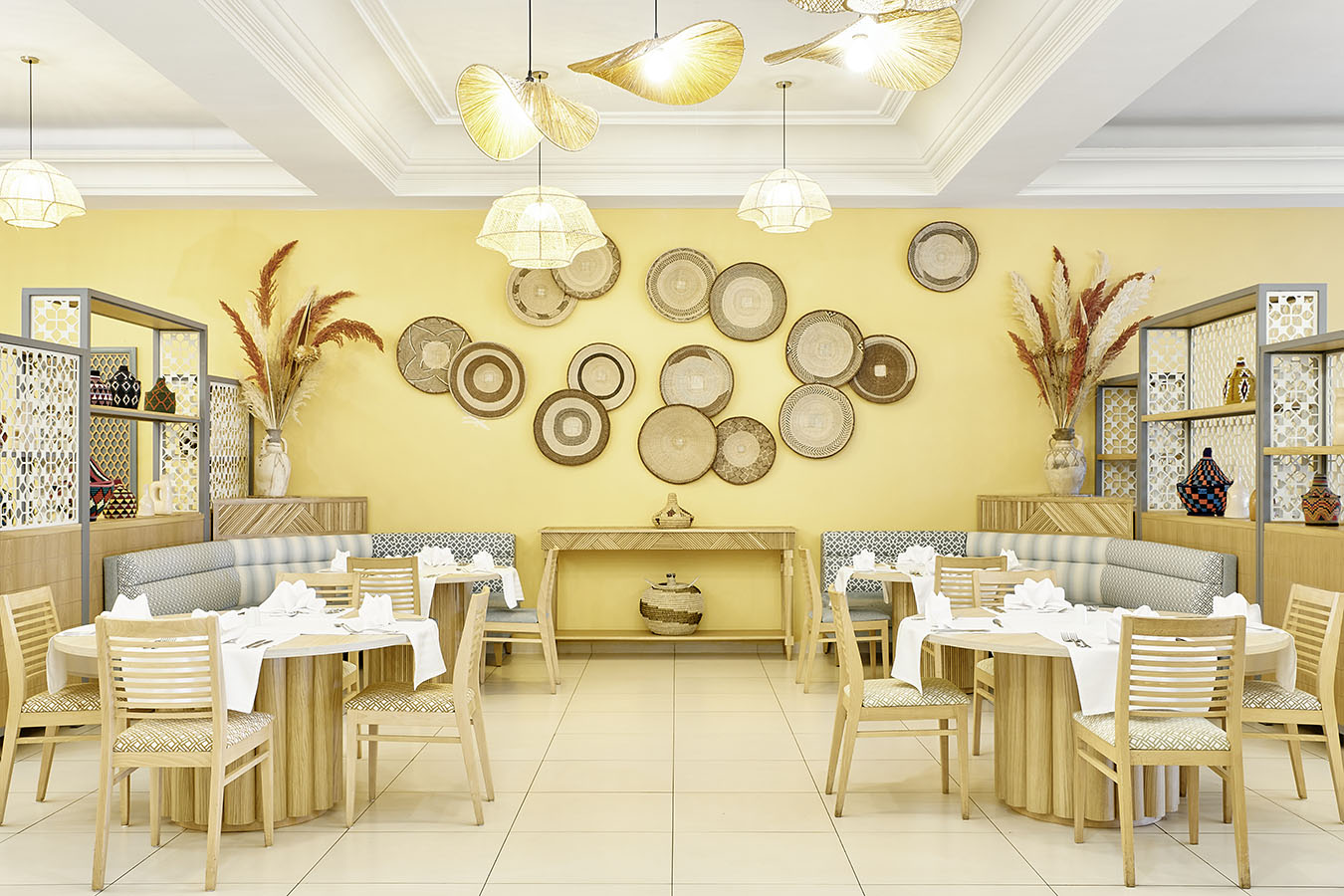 iberostar-marrakesch-03
