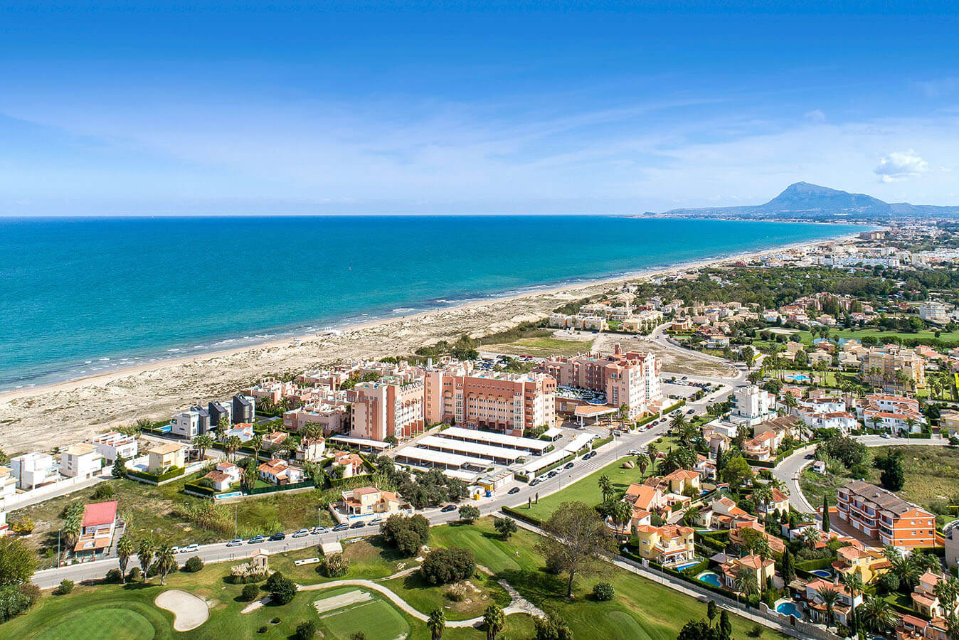 oliva-beach-11