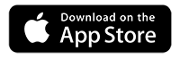 Appstore-Logo