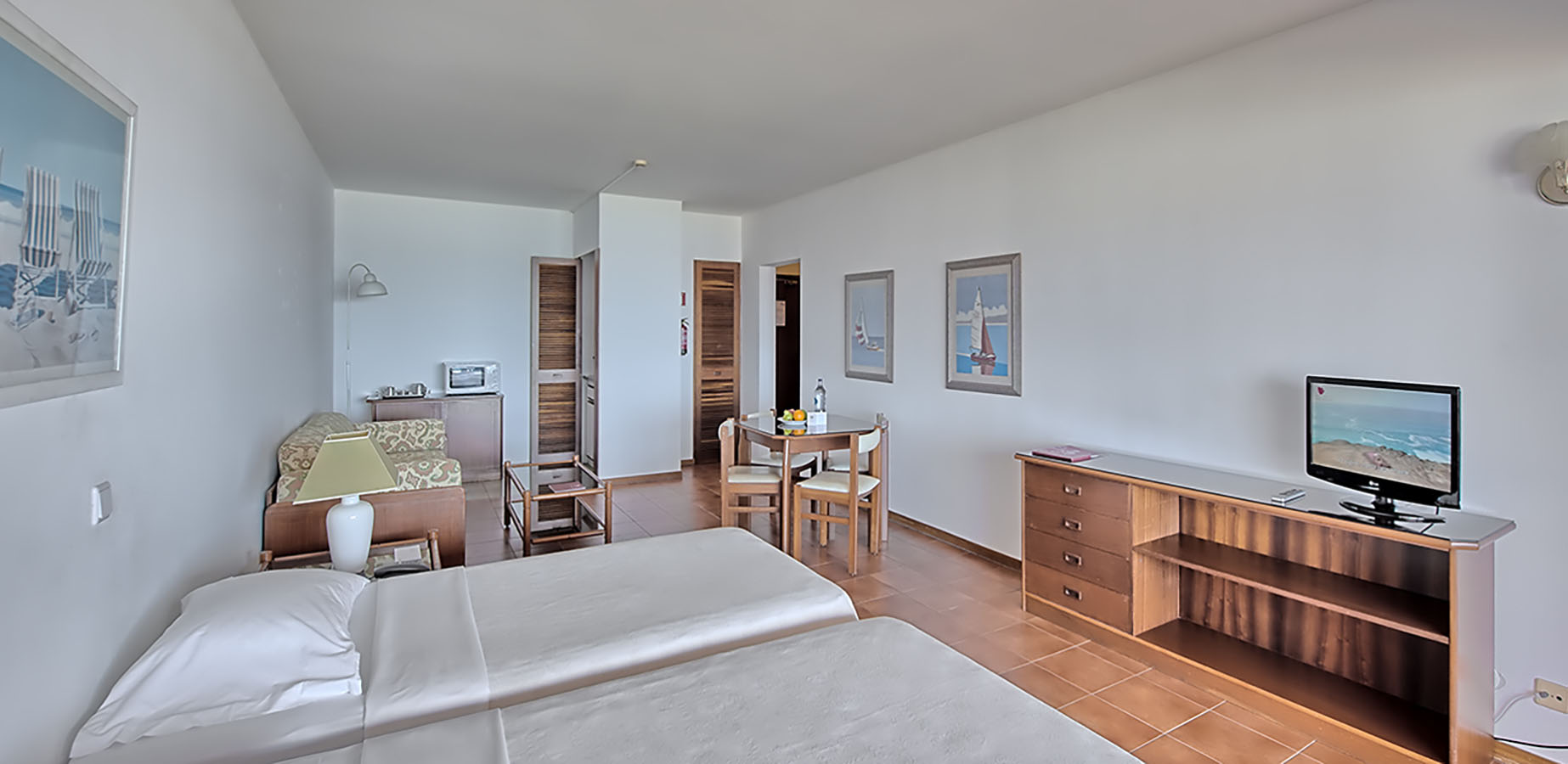 dompedro-portobelo-01