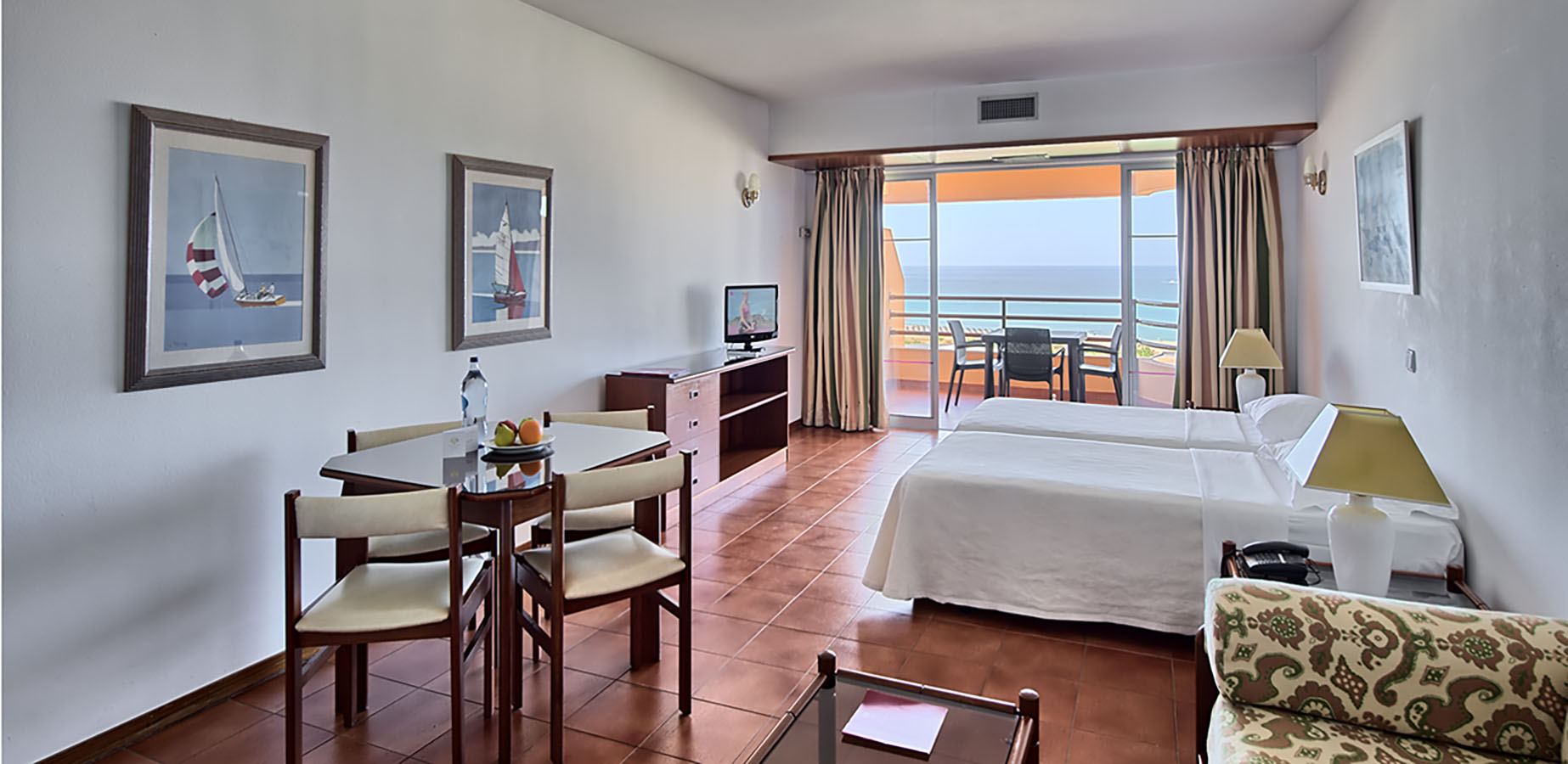 dompedro-portobelo-02