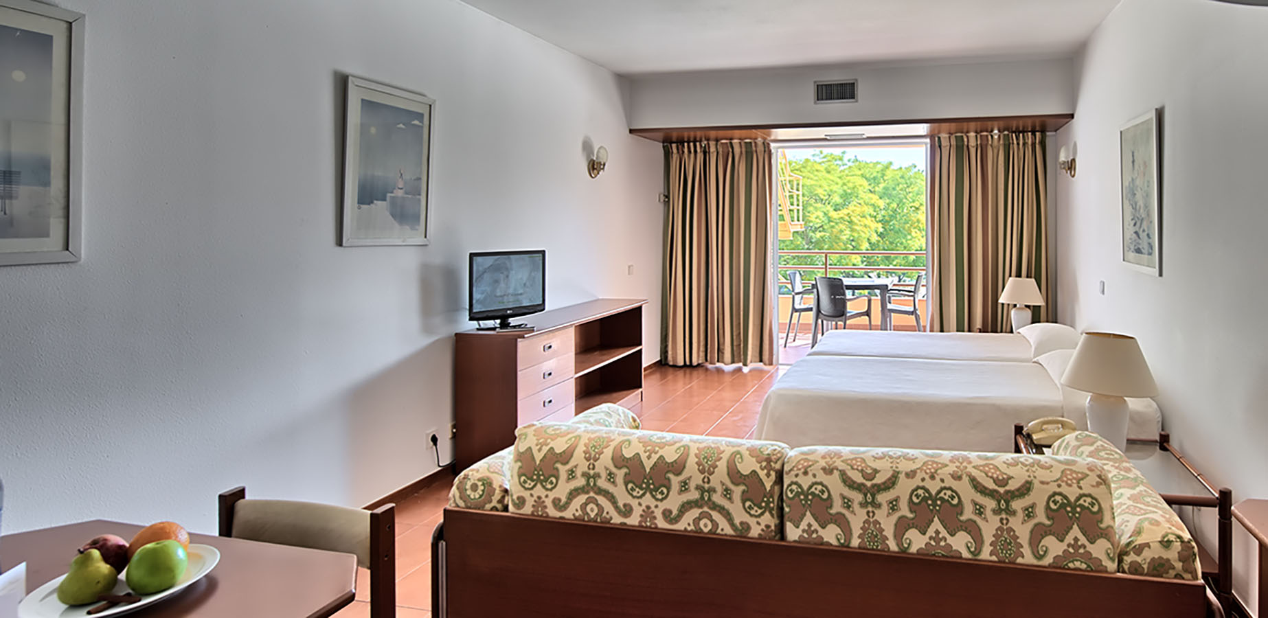 dompedro-portobelo-03