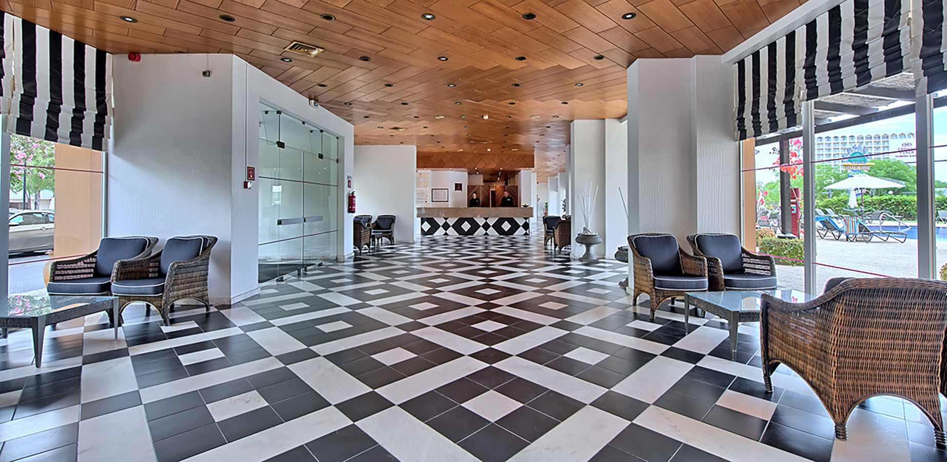 dompedro-portobelo-04