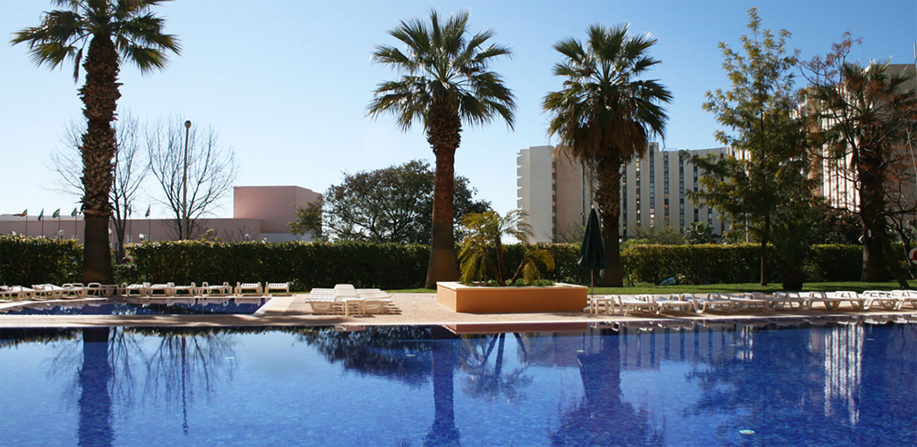 dompedro-portobelo-05