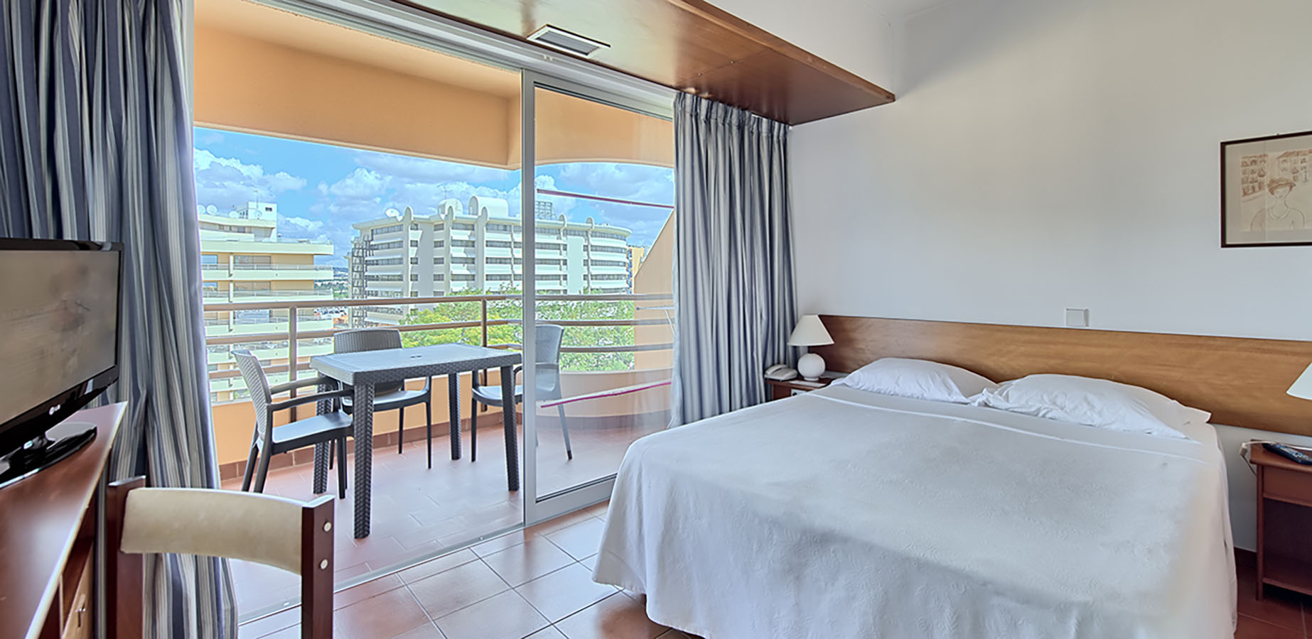 dompedro-portobelo-06