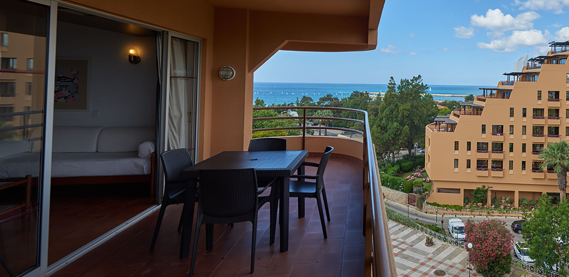 dompedro-portobelo-07