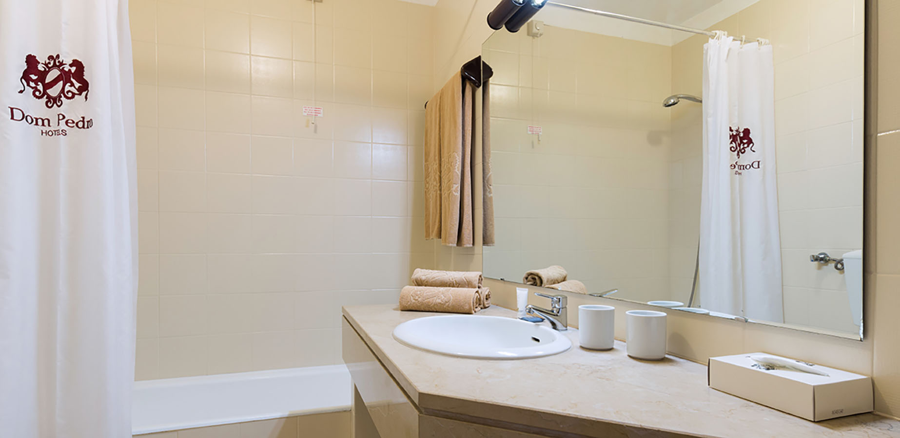 dompedro-portobelo-10