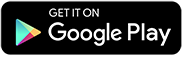 Google Play-Logo