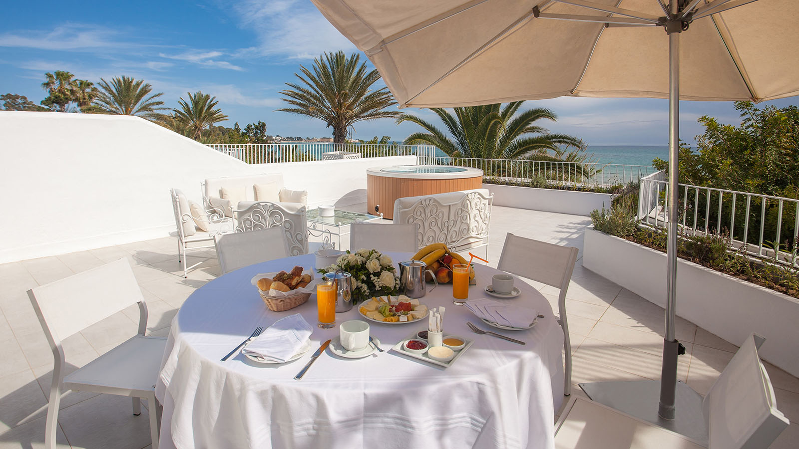 sindbad-hammamet-02