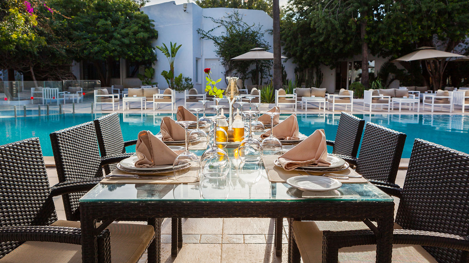 sindbad-hammamet-03