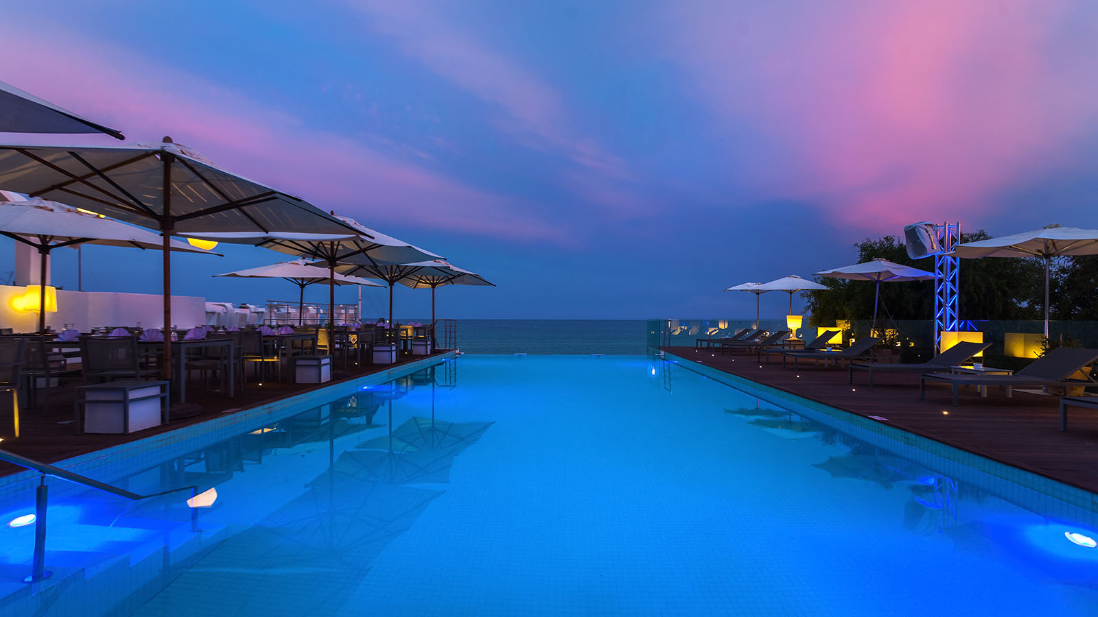 sindbad-hammamet-06