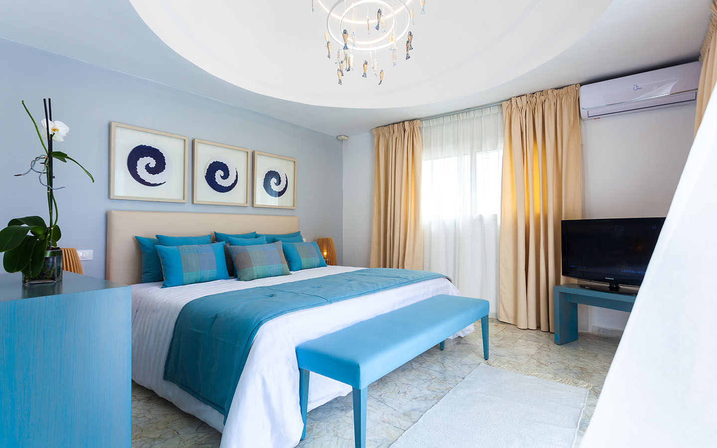 sindbad-hammamet-08