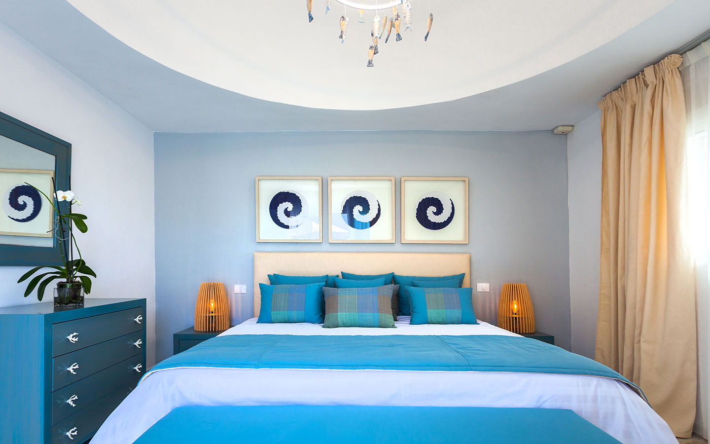 sindbad-hammamet-09