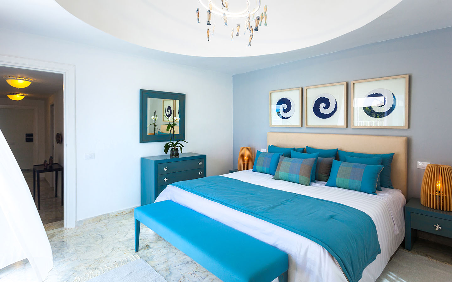sindbad-hammamet-10