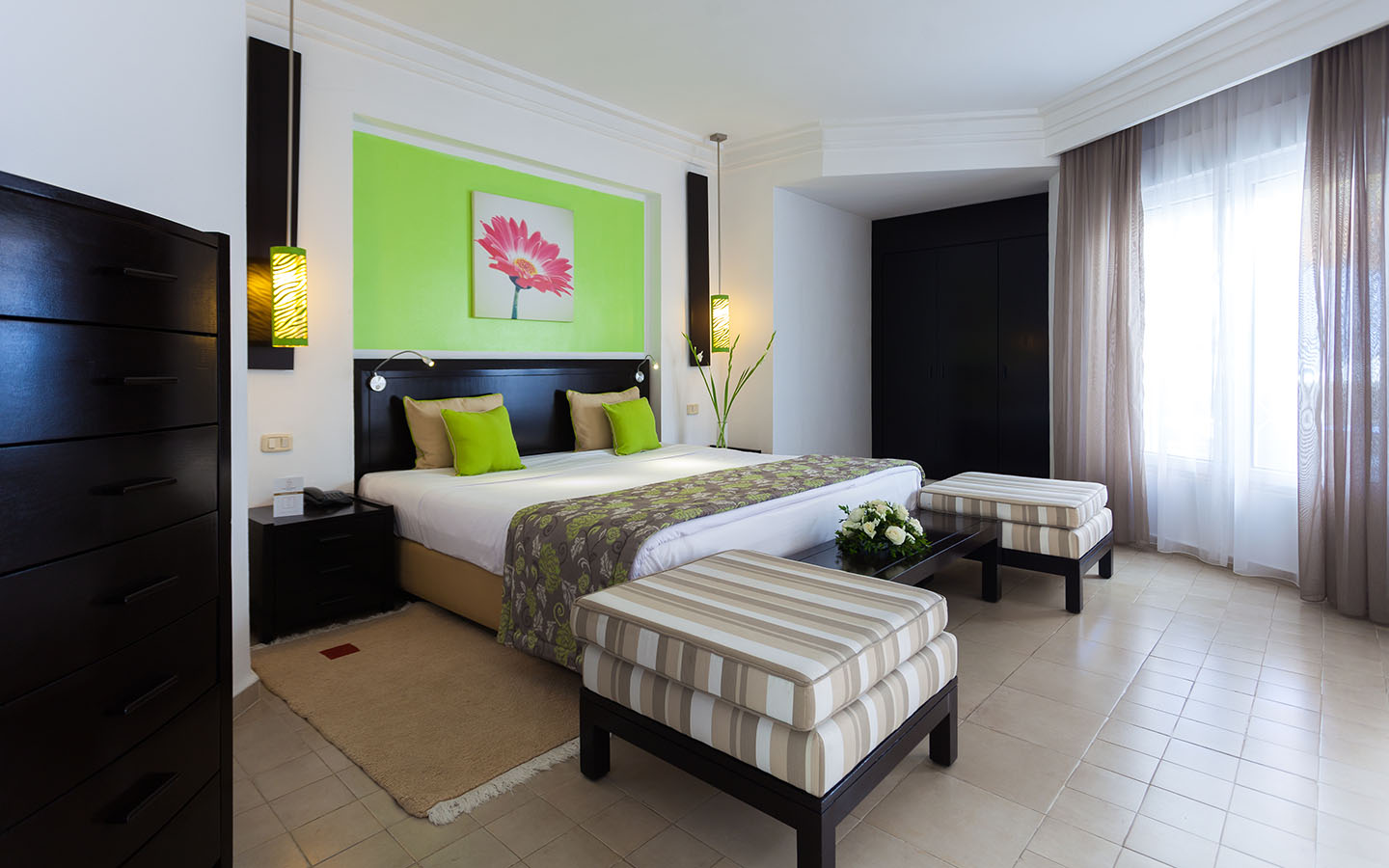 sindbad-hammamet-13