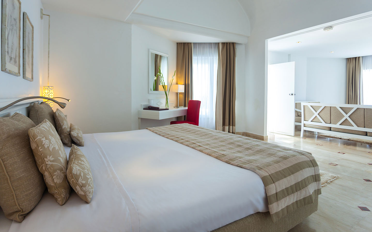 sindbad-hammamet-14
