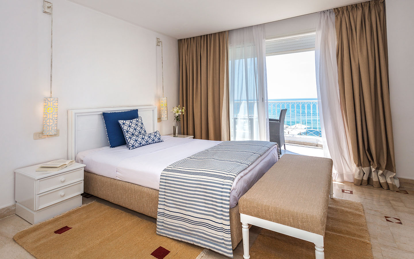 sindbad-hammamet-15