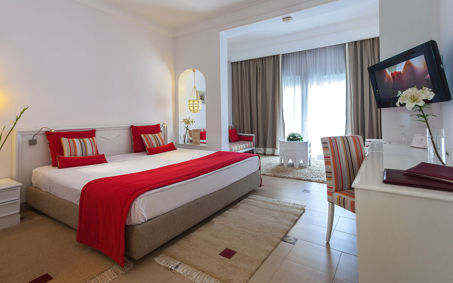 sindbad-hammamet-16