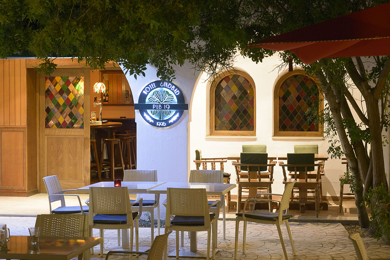 sindbad-hammamet-20