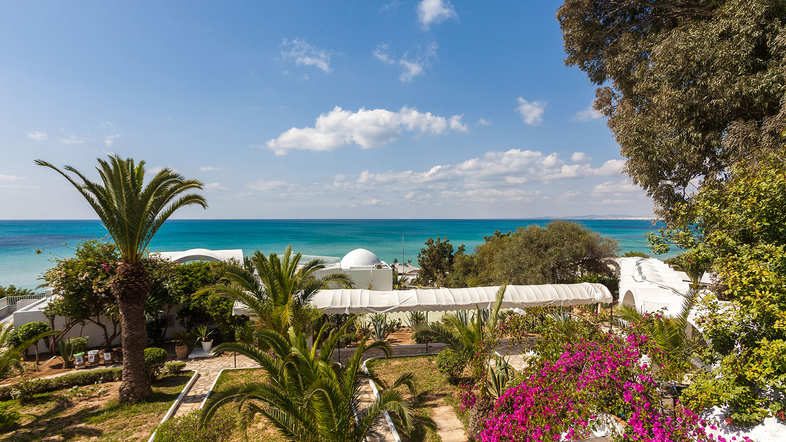 sindbad-hammamet-24
