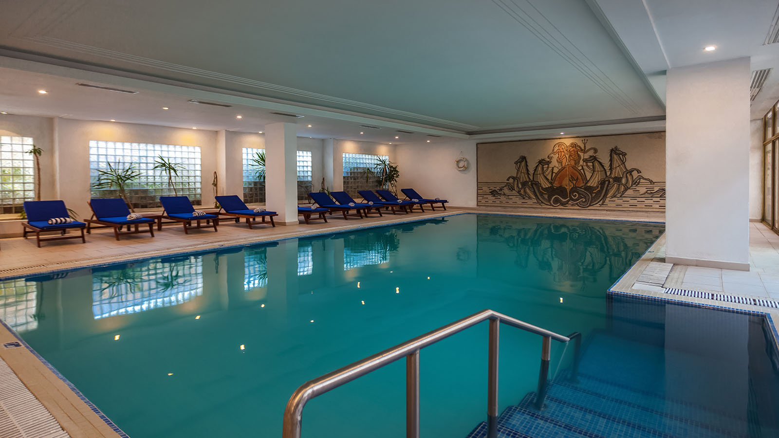sindbad-hammamet-31