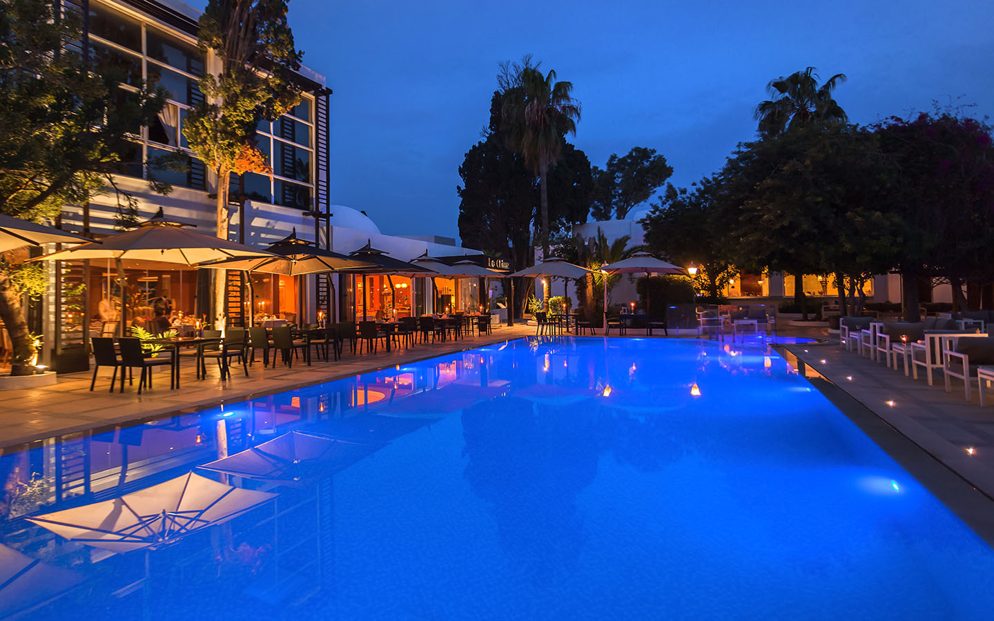 sindbad-hammamet-33