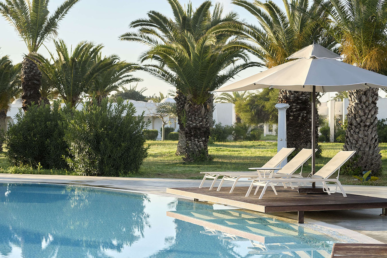 Iberostar Mirage