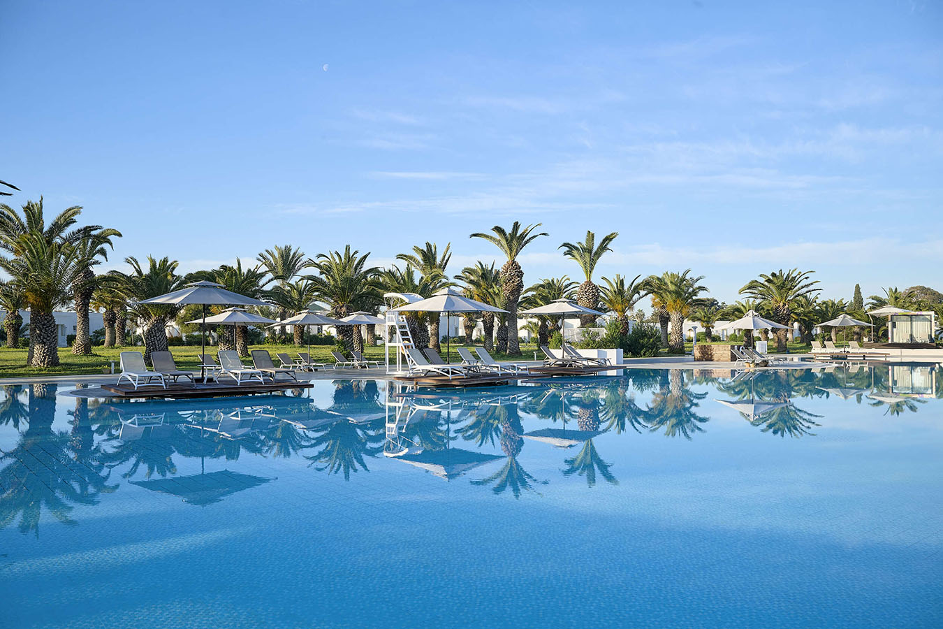 Iberostar Mirage