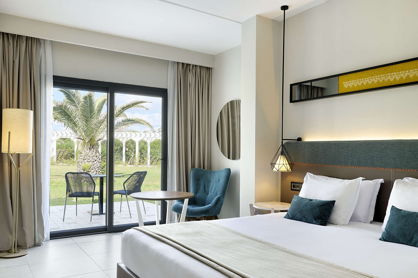Iberostar Mirage