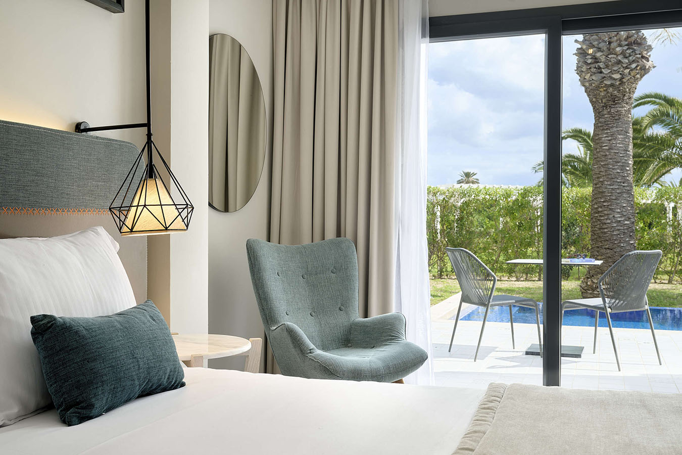 Iberostar Mirage