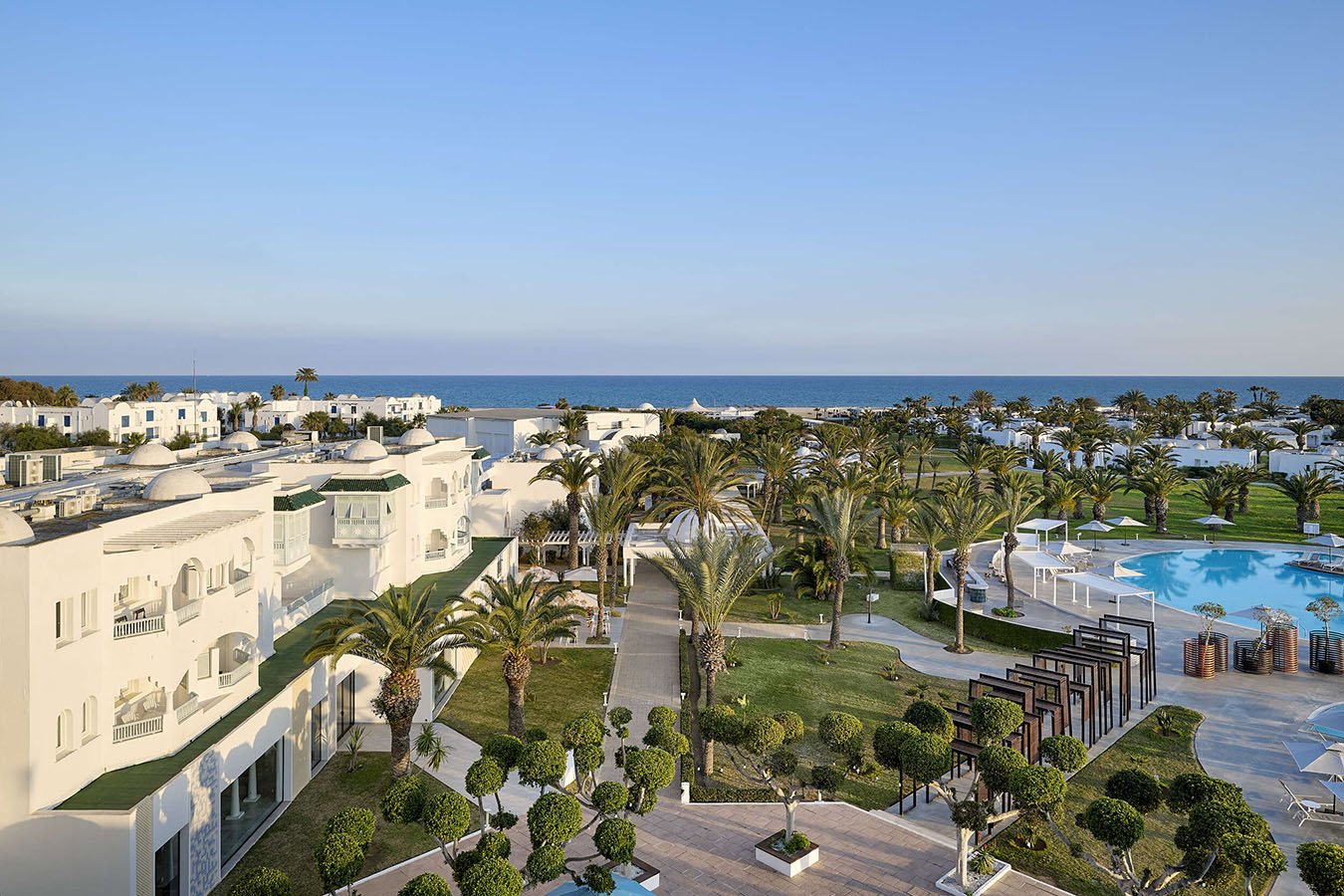 Iberostar Mirage