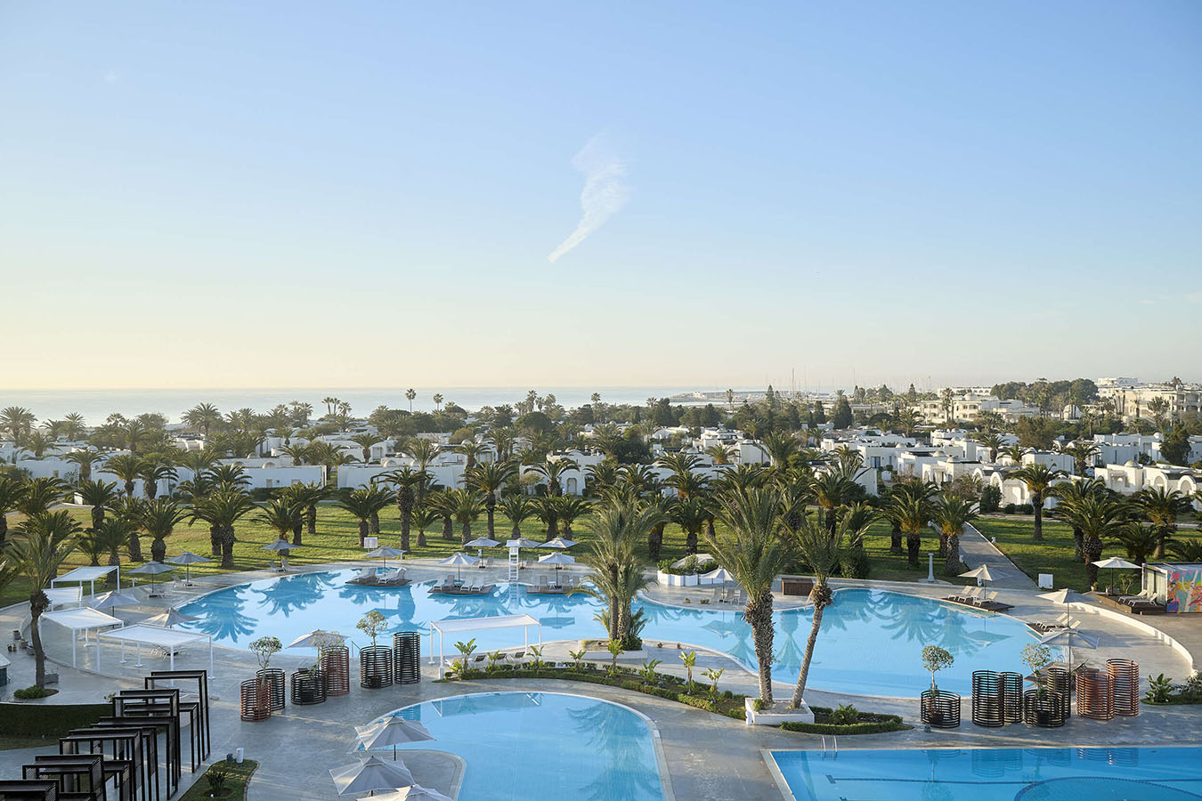 Iberostar Mirage