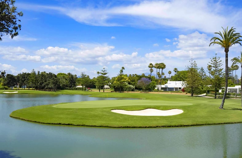 1real-club-de-golf-sotogrande