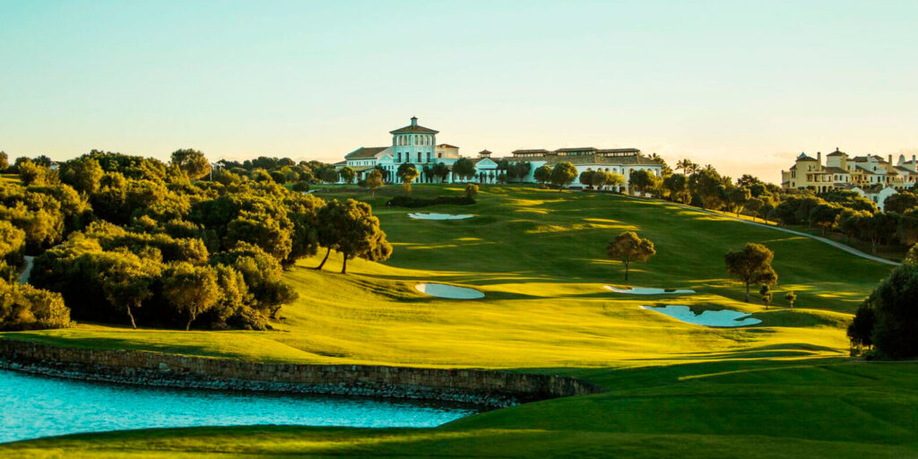 real-club-de-golf-sotogrande