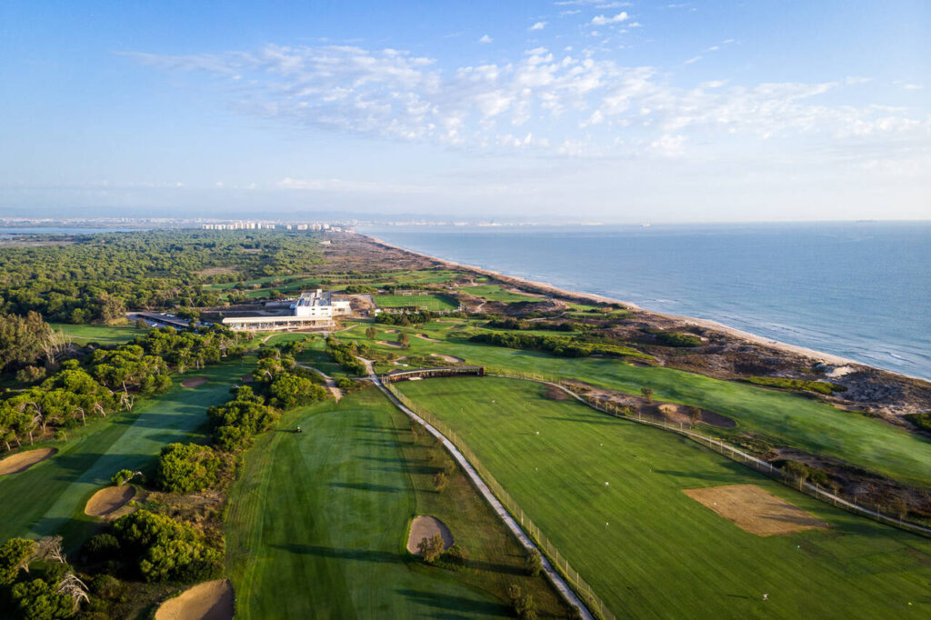 golfplatz-el-saler