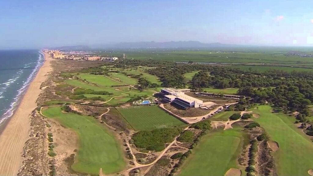 golfplatz-el-saler
