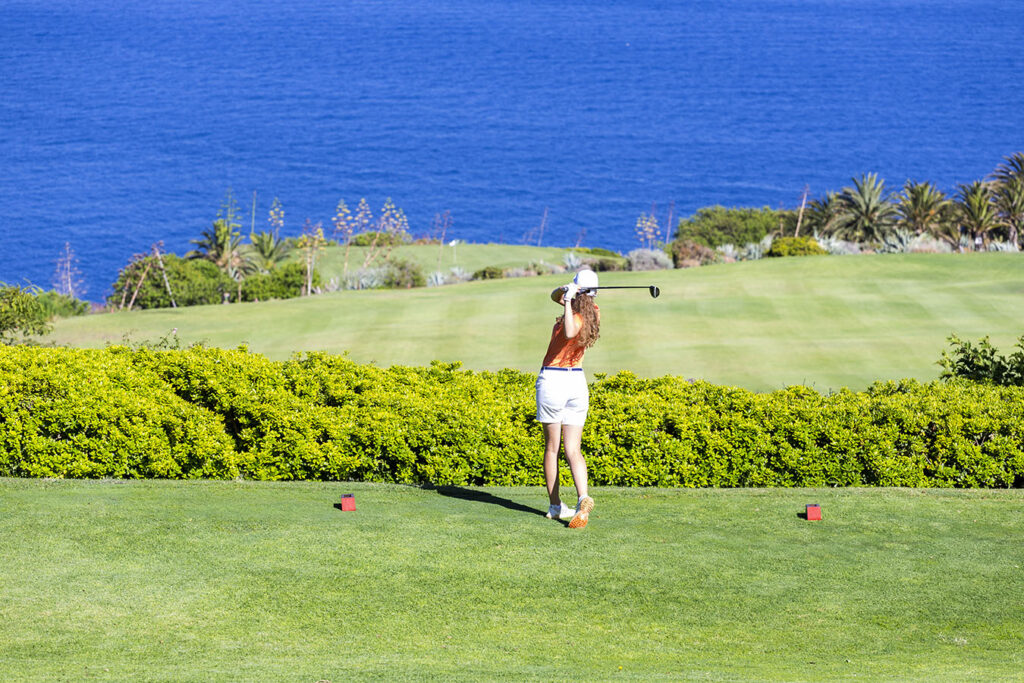 golf-tecina11