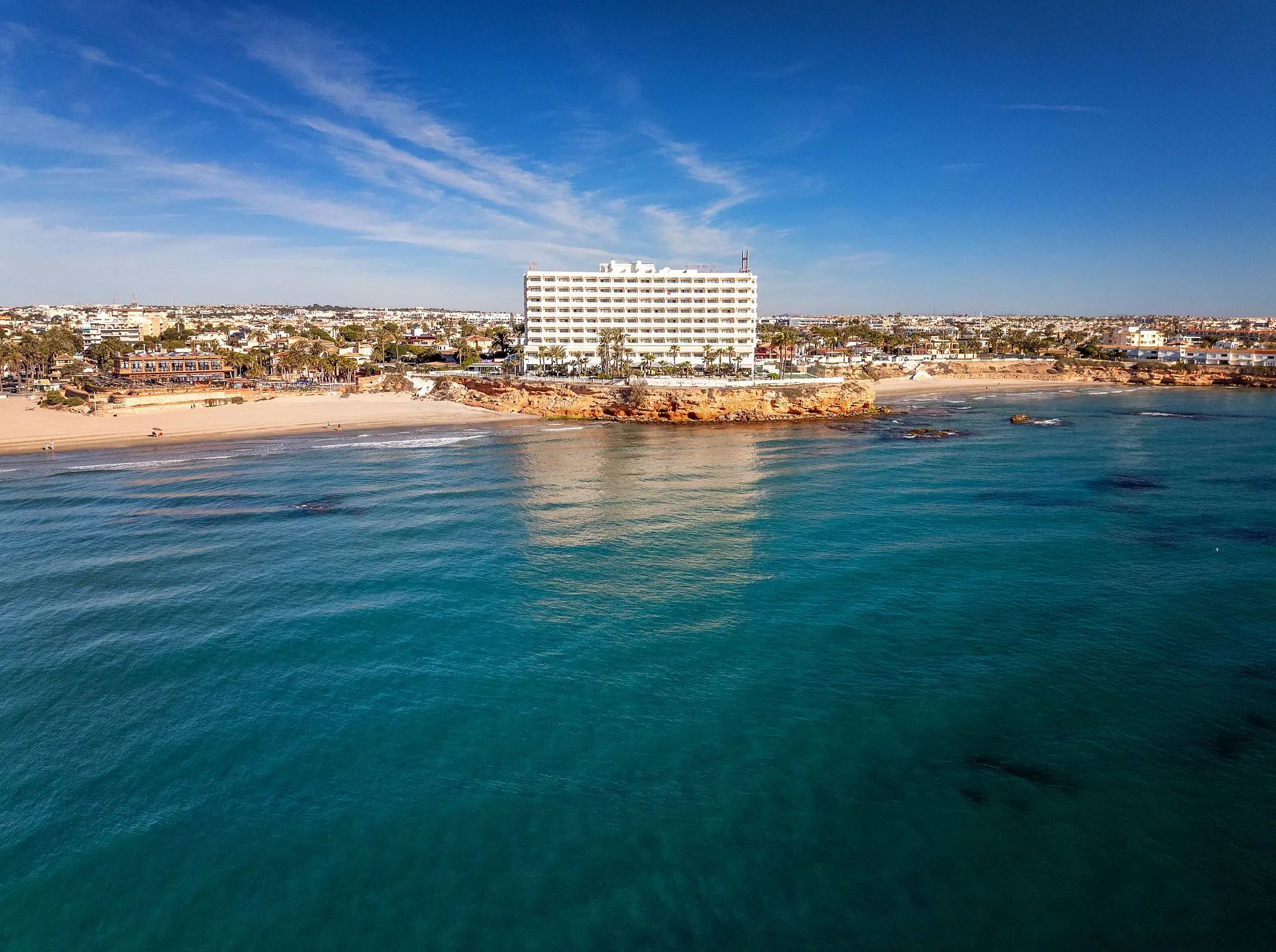 lazenia(1)